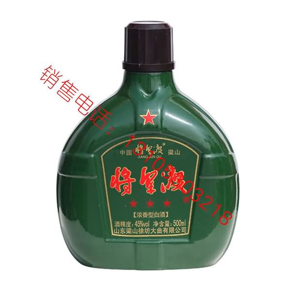 新款彩瓶 364  